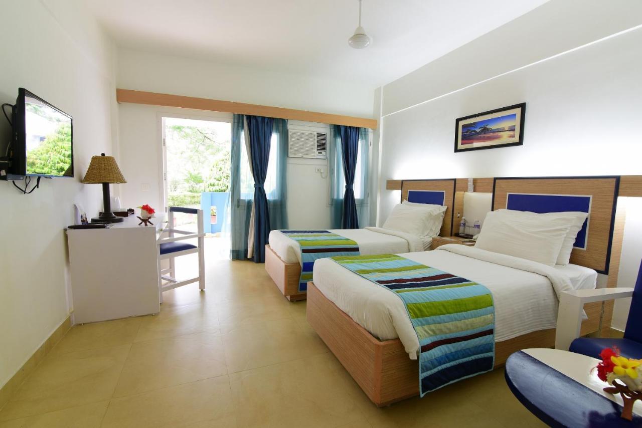 Peerless Resort Sri Vijaya Puram Shadipur Extérieur photo