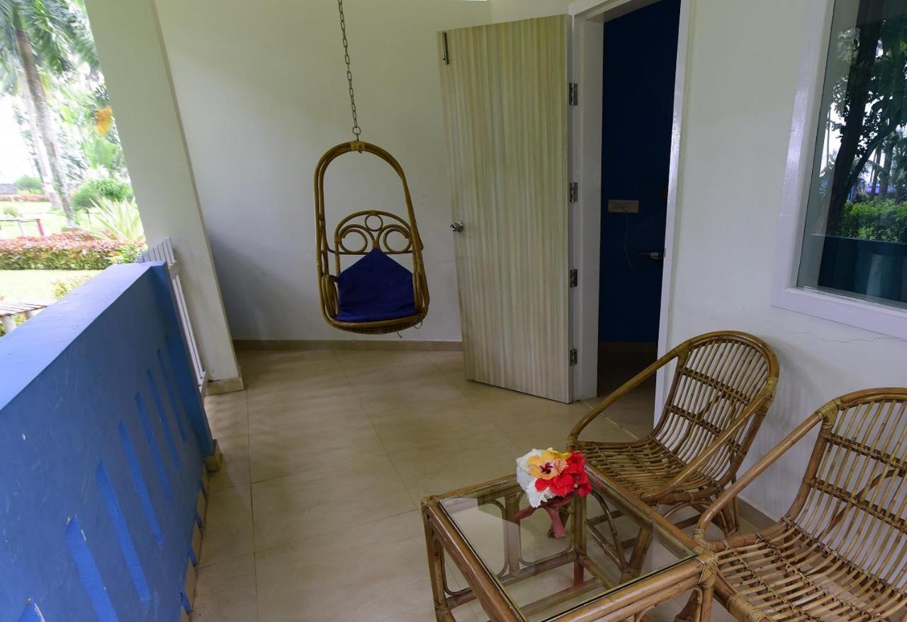 Peerless Resort Sri Vijaya Puram Shadipur Extérieur photo