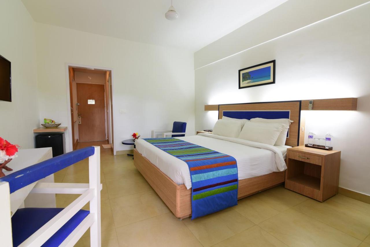Peerless Resort Sri Vijaya Puram Shadipur Extérieur photo
