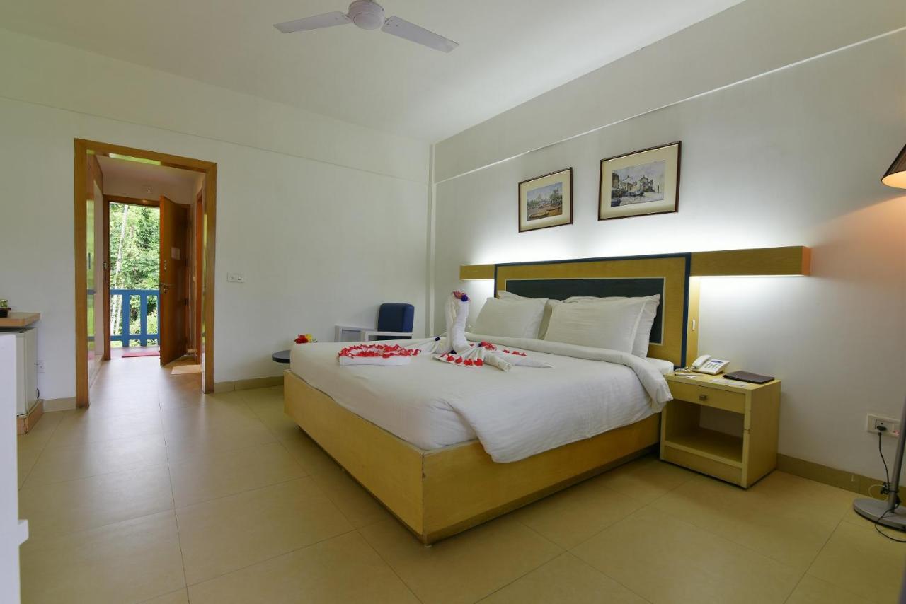 Peerless Resort Sri Vijaya Puram Shadipur Extérieur photo