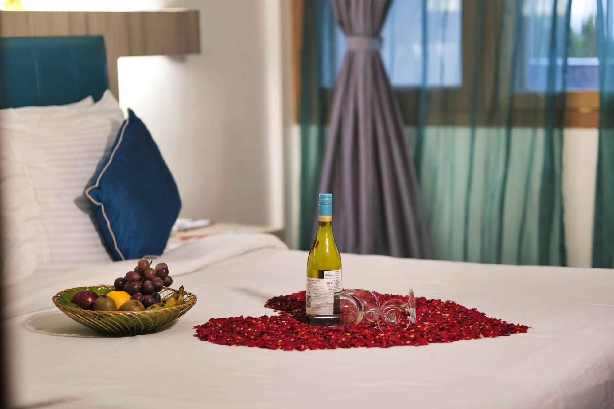 Peerless Resort Sri Vijaya Puram Shadipur Extérieur photo