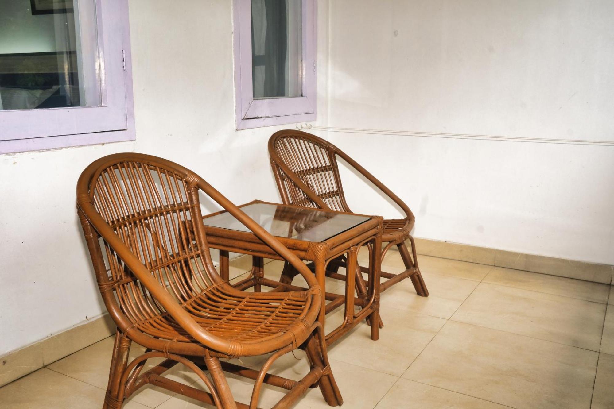 Peerless Resort Sri Vijaya Puram Shadipur Extérieur photo
