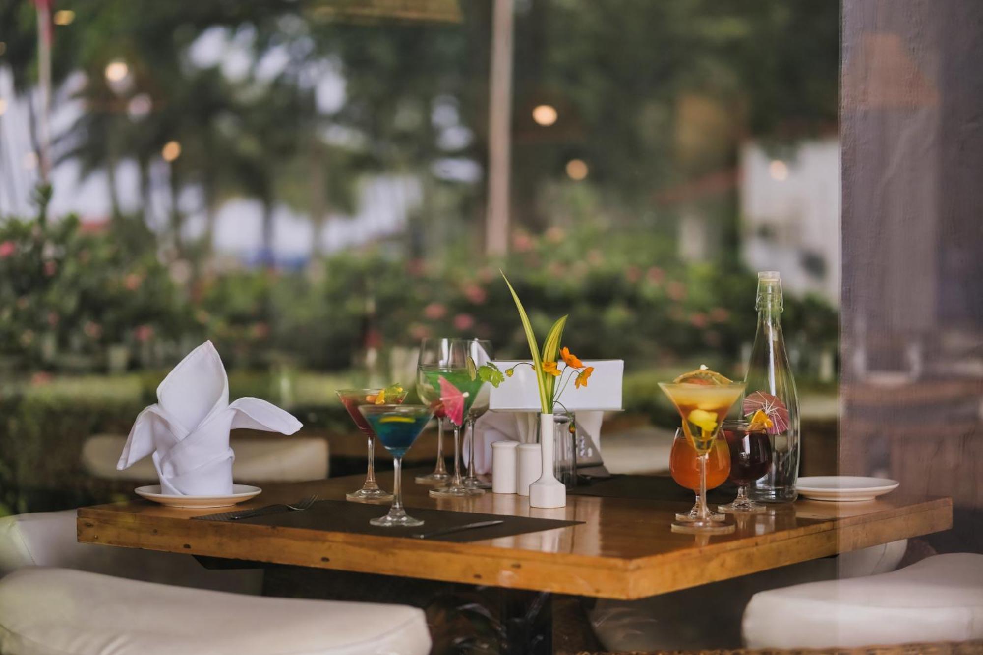 Peerless Resort Sri Vijaya Puram Shadipur Extérieur photo