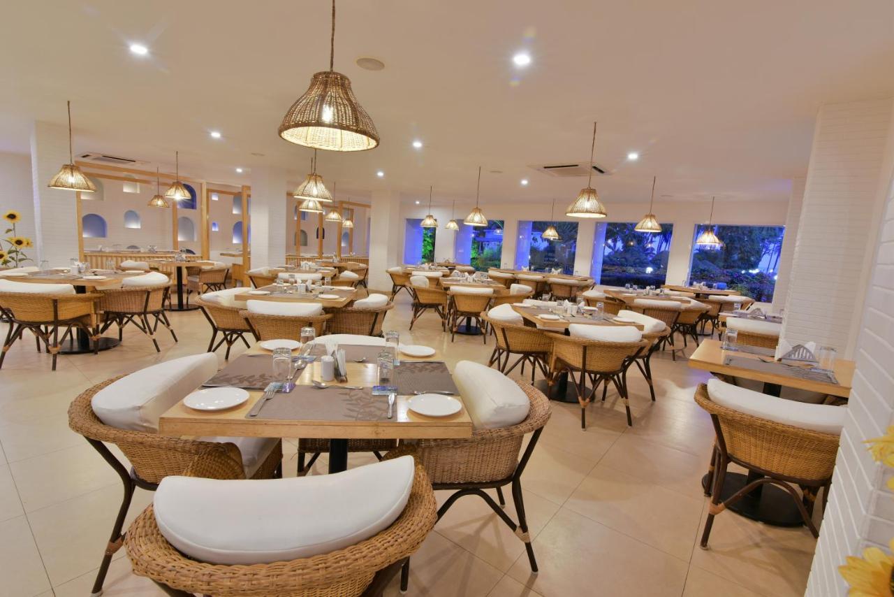 Peerless Resort Sri Vijaya Puram Shadipur Extérieur photo