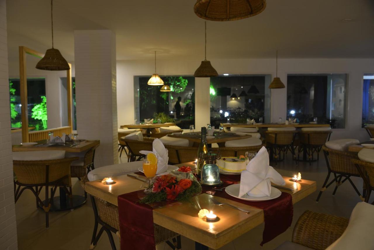 Peerless Resort Sri Vijaya Puram Shadipur Extérieur photo